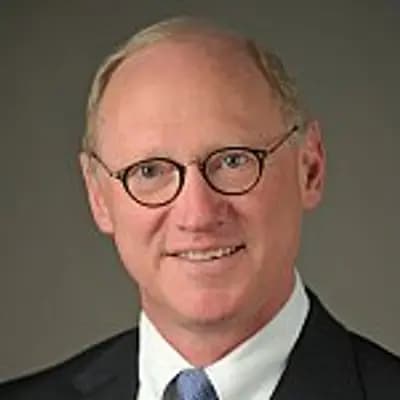 James M. Anderson