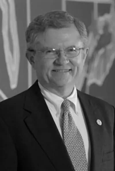 James M. Anderson