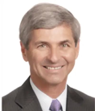 James M. Zortman