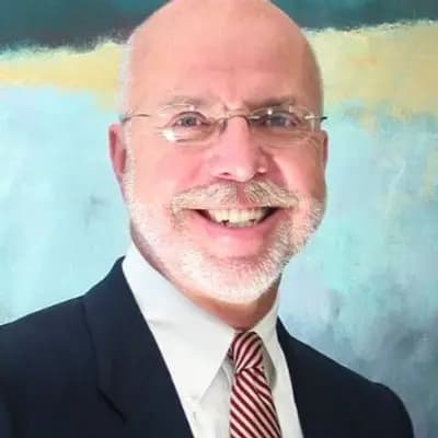 James McCormick