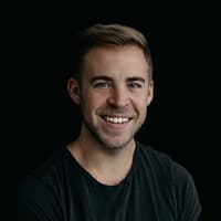 James Mikrut