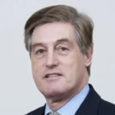 James Newman
