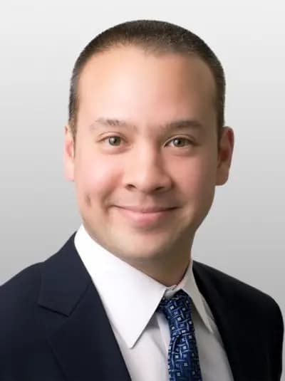 James Ong