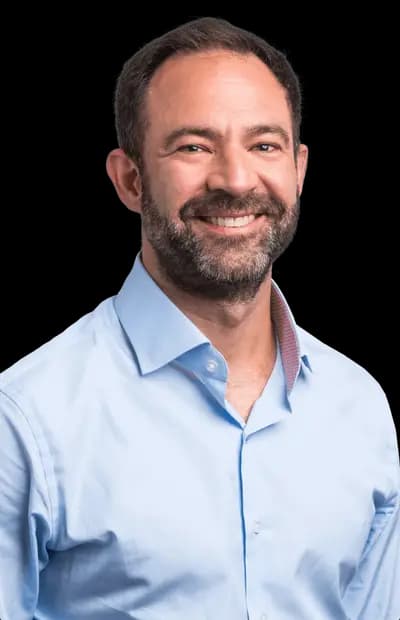 James Orsillo