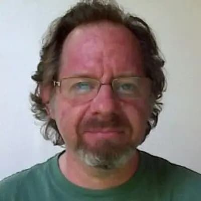 James Price