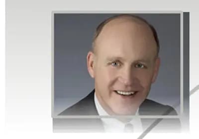 James R. Balkcom