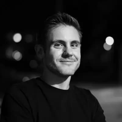 James Reggio