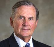 James Robinson