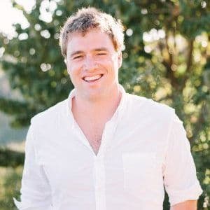 James Rogers