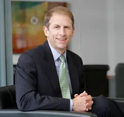 James S. Hoch