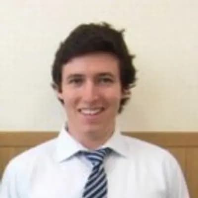 James Shannon