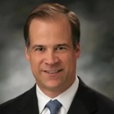 James Shelton