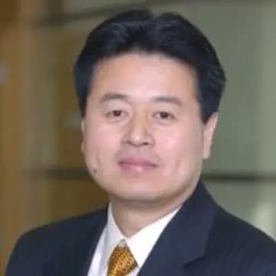 James Shen