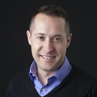 James Slezak
