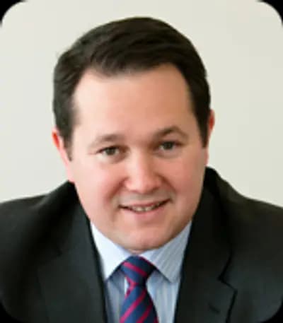 James Smith