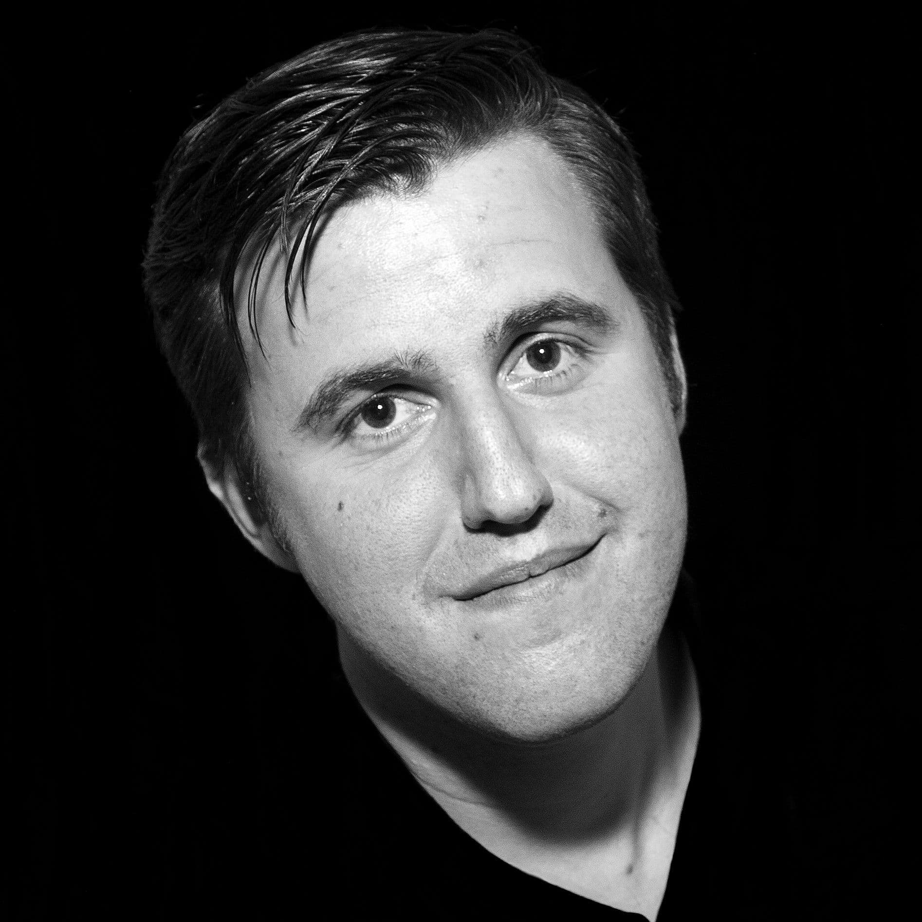 James Solada