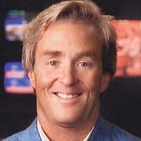 James Steyer