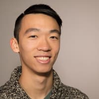 James Sun