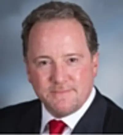 James Swift