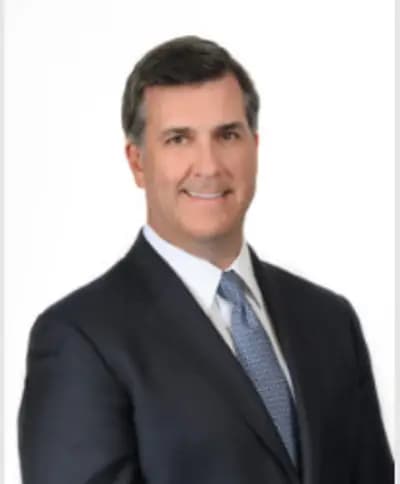 James T. Olsen