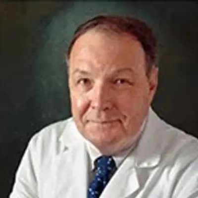 James T. Willerson