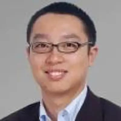James Tang