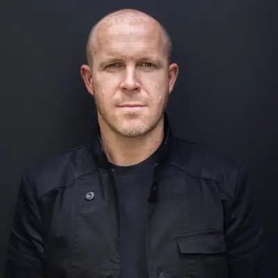 James Temple