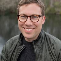 James Thompson
