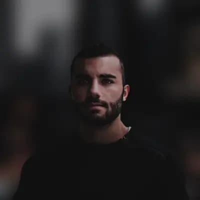 Traf ‎