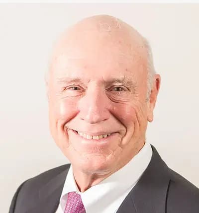 James Tullis