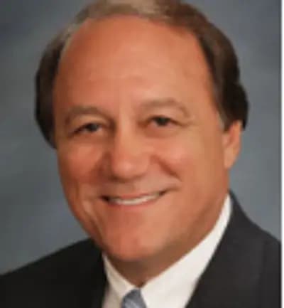 James W. Keyes