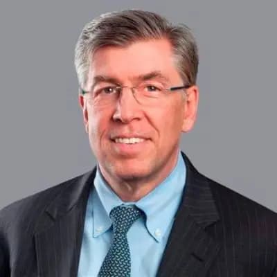 James Wallin