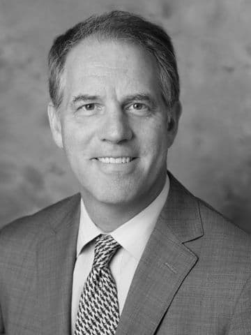 James Zelter
