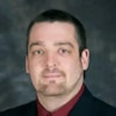 James Zunino