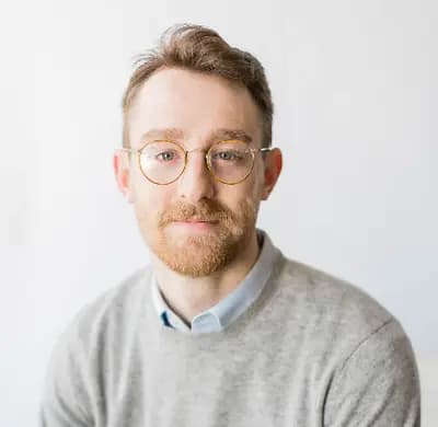 Jameson Hartman