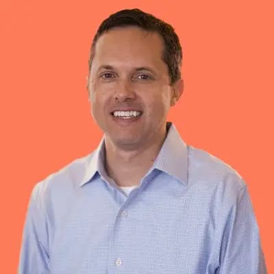 Jamey Jeff