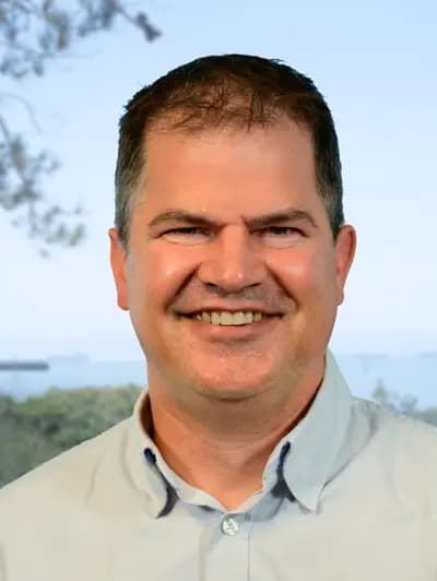 Jamey Nielsen