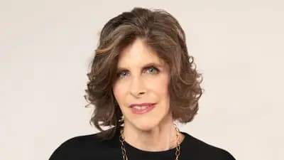 Jami Rubin