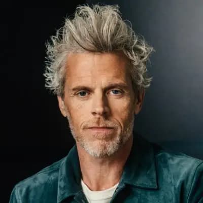 Jamie Byrne