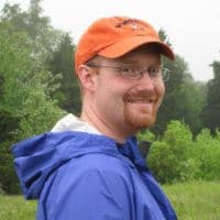 Jamie Conklin