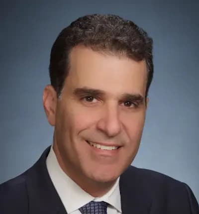 Jamie Elias