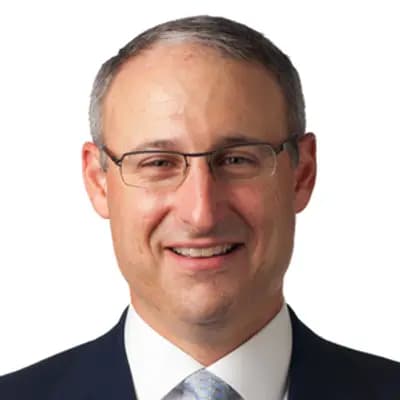 Jamie M. Weinstein