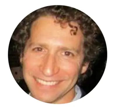 Jamie Perlman