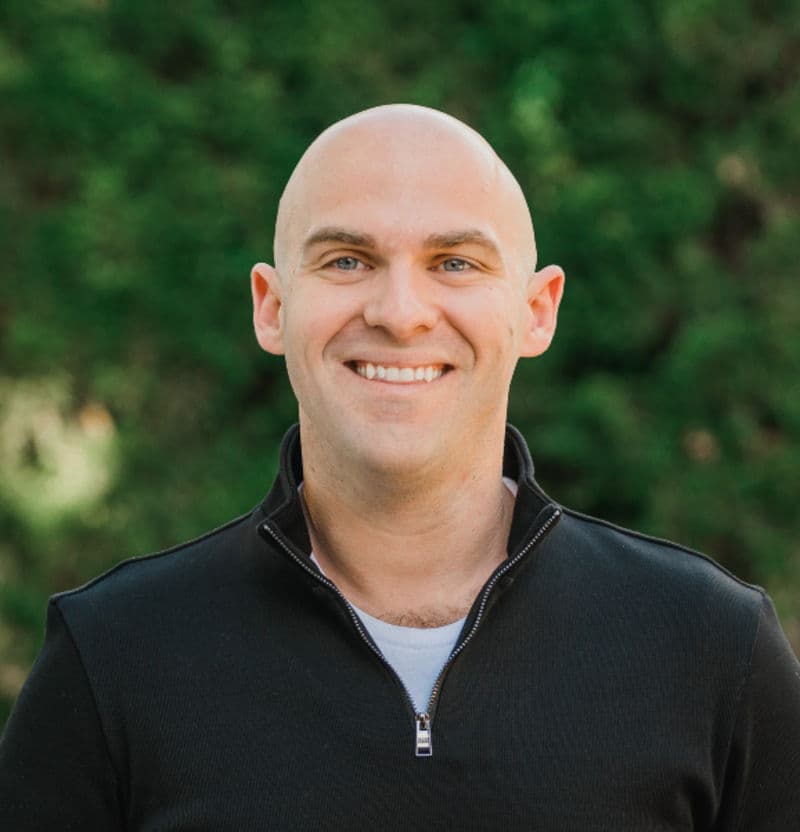 Jamie Rosenblatt