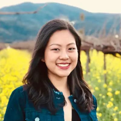 Jamie Shen