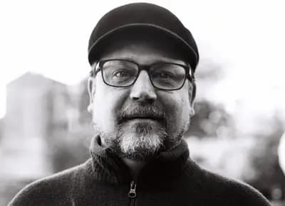 Jamie Sutton