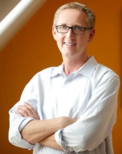 Jamie Van Leeuwen