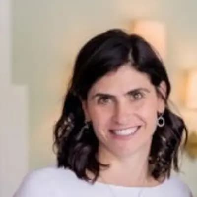 Jamie Viggiano