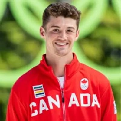 Jamie Wallace