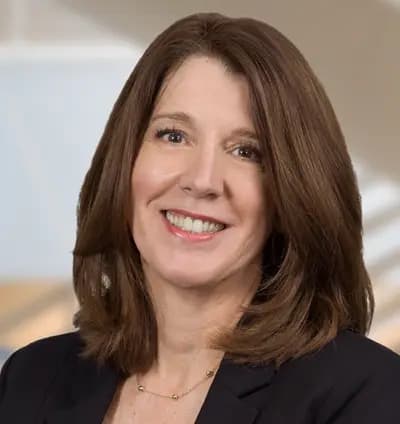 Jamie Wehrung